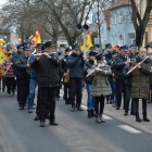 zdjęcie nr 31