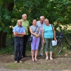 zdjęcie nr 15
