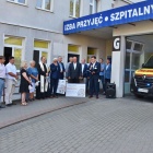 zdjęcie nr 3
