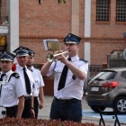 zdjęcie nr 67