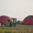 zdjęcie nr 36