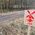 Trasy w gminie Śmigiel (2)