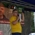 zdjęcie nr 16