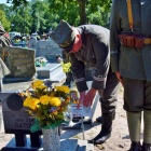 Tabliczki dla powstańców, lipiec 2024 (3)