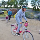 zdjęcie nr 10