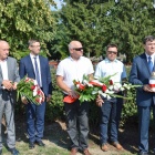zdjęcie nr 15