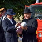 zdjęcie nr 13