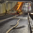 Zalany tunel (5)