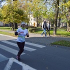 zdjęcie nr 107