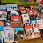 Dzieci z przedszkola nr 1 pomagają (2)