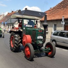 zdjęcie nr 22