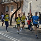 zdjęcie nr 54