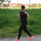 zdjęcie nr 44