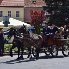 zdjęcie nr 21