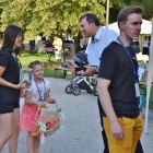 zdjęcie nr 17