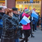zdjęcie nr 21