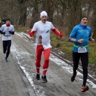 zdjęcie nr 29