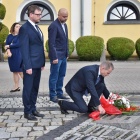 zdjęcie nr 36