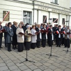 zdjęcie nr 48
