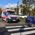 zdjęcie nr 9
