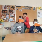 zdjęcie nr 21