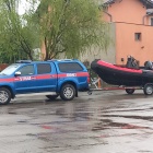 zdjęcie nr 11