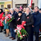 zdjęcie nr 38