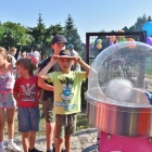 Międzypokoleniowy Piknik Integracyjny (5)