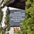 Dworek Wańkowiczów (2)