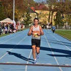 zdjęcie nr 135