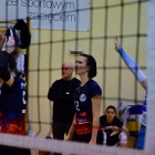 zdjęcie nr 14
