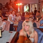zdjęcie nr 9