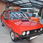 zdjęcie nr 55