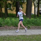 zdjęcie nr 56