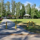 zdjęcie nr 5