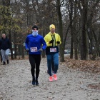 zdjęcie nr 38