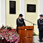 zdjęcie nr 94