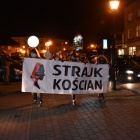 zdjęcie nr 12