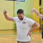 zdjęcie nr 30