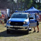zdjęcie nr 47