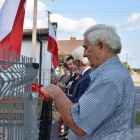 zdjęcie nr 20