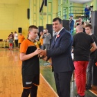 zdjęcie nr 32