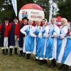 zdjęcie nr 108