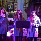 Charytatywny koncert dla Martyny we farze w Kościanie (5)