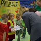zdjęcie nr 32