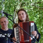 zdjęcie nr 31