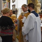 zdjęcie nr 33