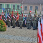 zdjęcie nr 46