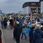 zdjęcie nr 43