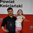 zdjęcie nr 26